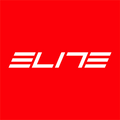 Elite