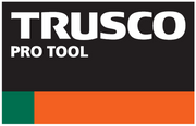 TRUSCO