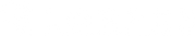 Lorpen