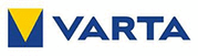 Varta