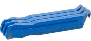 Лопатки бортувальні ParkTool TL-1 (3шт)