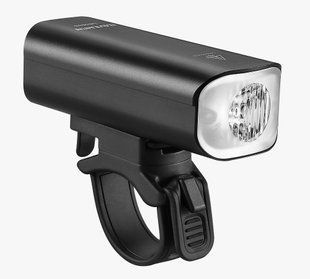 Світло переднє Ravemen LR500S USB 500 Люмен
