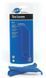 Лопатки бортувальні ParkTool TL-1 (3шт)