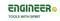 Engineer
