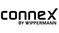 Connex
