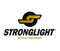 Stronglight