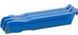 Лопатки бортувальні ParkTool TL-1 (3шт)