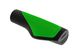 Ручки руля KLS Wave 17 зеленый