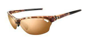 Окуляри Tifosi Wasp Tortoise з лінзами Brown Polarized Fototec