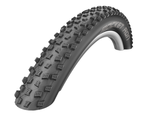 Покришка Schwalbe Rocket Ron Evolution Folding 26˝x2.10˝ (54-559) B/B PSC