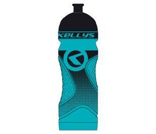 Фляга KLS Sport 022 700 мл бірюзовий
