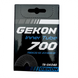 Камера GEKON 700 x 35/45 AV 48 мм, чёрная