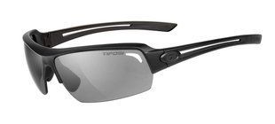 Окуляри Tifosi Just Matte Black з лінзами Smoke