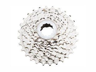 Кассета Shimano SORA CS-HG400-9, 11-25, CSHG4009125