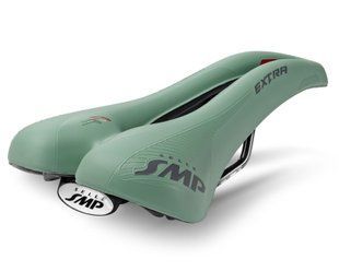 Сідло Selle SMP EXTRA Коричневий