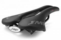 Сідло Selle SMP VT30C чорне