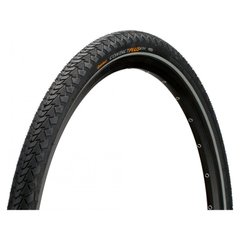 Покришка Continental Contact Plus 28x1.60 700x42c