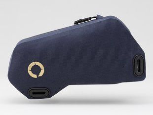 Сумка на трубу рами Roswheel OFF ROAD Top Tube Bag