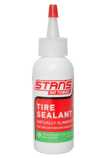 Герметик Stan's NoTubes 60 мл