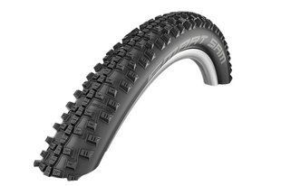 Покришка Schwalbe Smart Sam 2017 Performance RaceGuard 26˝x2.10˝ (54-559) B/B+RT DC