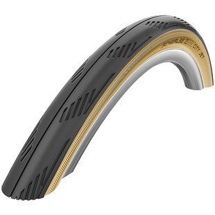 Покришка Schwalbe City Jet 26x1.95 (50-559) Active. K-Guard LiteSkin B/BG-SK