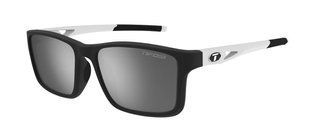 Окуляри Tifosi Marzen Matte Black з лінзами Smoke