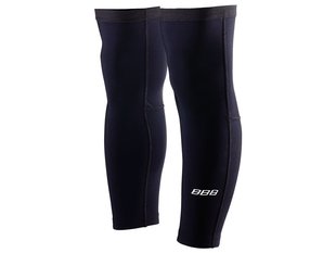 Утеплювачі колін BBB BBW-93 Comfort Knee.