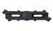 Педалі VPE-536, S, чорні