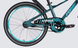 Велосипед AL 20" Formula Kid STORMER BH 2026р., рама 10", синій