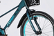 Велосипед AL 20" Formula Kid STORMER BH 2026р., рама 10", синій