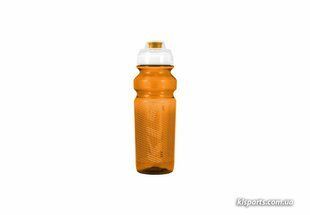 Фляга KLS Tularosa 750 мл з кришкою помаранчевий