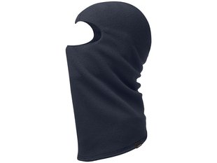 Балаклава Buff Polar Balaclava (111473.790.10.00) Solid Dark Navy (синій)