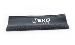 Защита пера NEKO NKG-676
