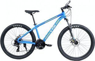 Велосипед Vento MONTE 26