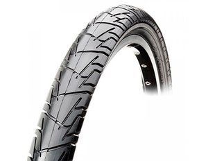 Покрышка CST-Prem. CITI с-1839-1 28x1.75x2 SENSAMO MASTER