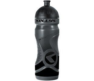 Фляга KLS Sport 700 мл антрацит