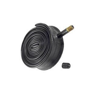 Камера Vee Rubber 16x1.75/2.125, (47/57-305) AV