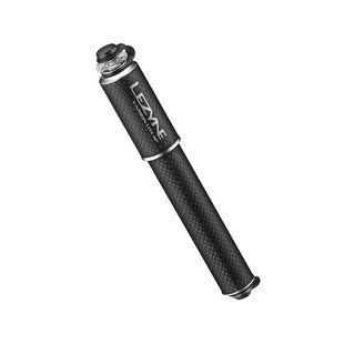 Насос CARBON DRIVE LITE HP