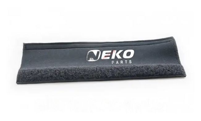 Защита пера NEKO NKG-676
