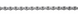 Ланцюг Shimano CN-LG500, 138 лінків, 9/10/11-шв., сріблястий