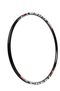 Обід Notubes ZTR Crest 26˝ 2015 32 отвори під диск чорний