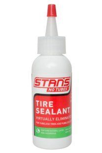 Герметик - Stan's NoTubes упаковка 12 шт. Ціна за уп.