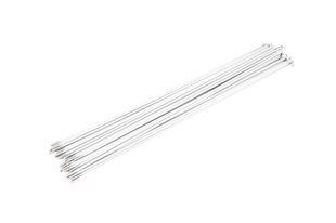Спиці FireEye 264мм білий 38 шт