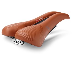 Сідло Selle SMP TRK LARGE Синій