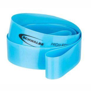 Фліпер Schwalbe Polyurethan 22-507 SUPER H.P.