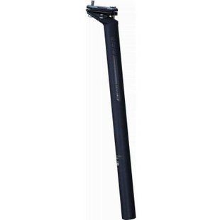 Штир підсідельний: TopPost BSP-15; offset 15mm; 30,9mm