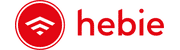 Hebie