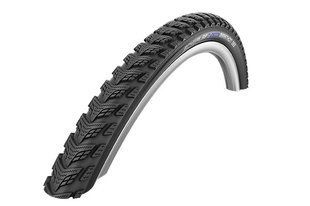 Покришка Schwalbe Marathon Gt 365 26x2.00 (50-559) Performance. FS. DualGuard TwinSkin B/B+RT