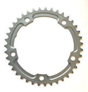 Звезда шатуна Shimano 105 FC-5600 39T