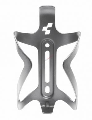 Фляготримач Top Cage Bottle Cage anodized, Cube#13062.